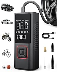 Powools cordless tire for sale  Delivered anywhere in USA 