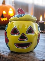Talavera mini pumpkin for sale  Delivered anywhere in USA 