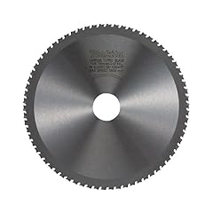 Makita 07369 lama usato  Spedito ovunque in Italia 
