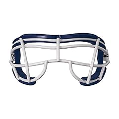 Harrow 580304 vision for sale  Delivered anywhere in USA 
