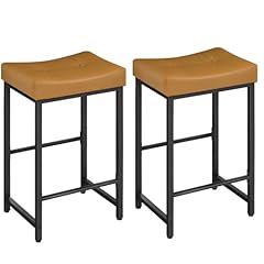 Hoobro bar stools for sale  Delivered anywhere in USA 