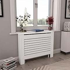 Loibinfen mdf radiator for sale  Delivered anywhere in USA 
