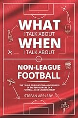 Talk talk non for sale  Delivered anywhere in UK
