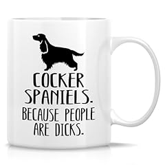 Retreez funny mug for sale  Delivered anywhere in USA 