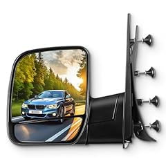Scitoo left mirror for sale  Delivered anywhere in USA 