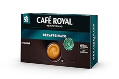 Café royal professional for sale  Delivered anywhere in UK