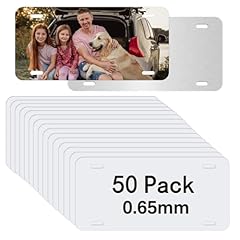 Pcs sublimation license for sale  Delivered anywhere in USA 