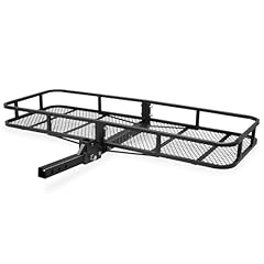Arksen 5.5 inch for sale  Delivered anywhere in USA 