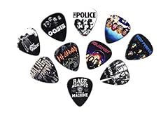 Musical band guitar for sale  Delivered anywhere in UK