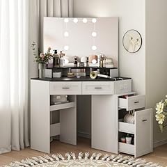 Fameill corner vanity for sale  Delivered anywhere in USA 