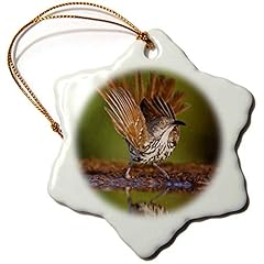 Inch snowflake porcelain for sale  Delivered anywhere in USA 