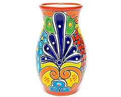 Enchanted talavera mexican for sale  Delivered anywhere in USA 