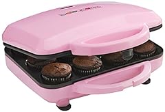 Babycakes full size for sale  Delivered anywhere in USA 