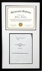 Photo frame ready for sale  Delivered anywhere in USA 