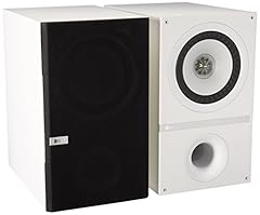 Kef q300 coppia usato  Spedito ovunque in Italia 