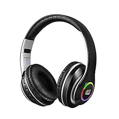 Adesso bluetooth headphone for sale  Delivered anywhere in USA 