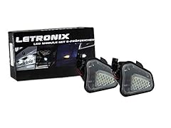 Letronix smd led gebraucht kaufen  Wird an jeden Ort in Deutschland