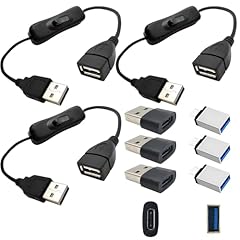 Cesfonjer cavo prolunga usato Cesfonjer cavo prolunga usato  Spedito ovunque in Italia