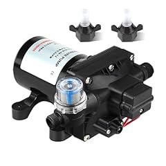 Wasserpumpe 4008101e65 pumpe gebraucht kaufen  Wird an jeden Ort in Deutschland