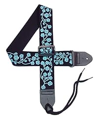 Girls guitar strap for sale  Delivered anywhere in USA 