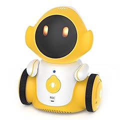 Gilobaby robot toys for sale  Delivered anywhere in USA 