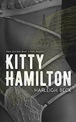 Kitty hamilton high for sale  Delivered anywhere in UK