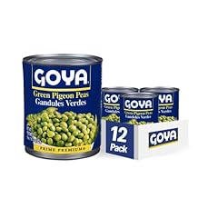 Goya foods green for sale  Delivered anywhere in USA 