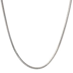 Waitsoul sterling silver for sale  Delivered anywhere in USA 