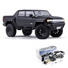 Fms crawler rtr for sale  Delivered anywhere in USA 