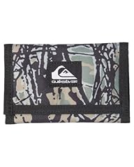 Quiksilver everydaily tri for sale  Delivered anywhere in UK