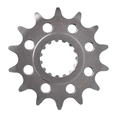 520 chain 14t for sale  Delivered anywhere in USA 