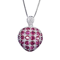 Obcpd 29mm rubis d'occasion  Livré partout en France