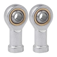 Dewocke stück 8mm gebraucht kaufen  Wird an jeden Ort in Deutschland