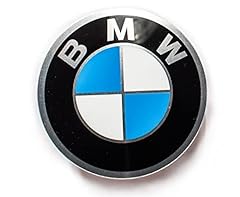 Bmw 36131181082 emblem gebraucht kaufen  Wird an jeden Ort in Deutschland