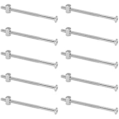Sets furniture connector for sale  Delivered anywhere in UK