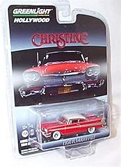Greenlight entertainment 1958 for sale  Delivered anywhere in UK