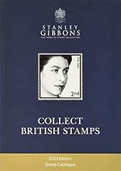 2023 collect british for sale  Delivered anywhere in UK
