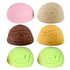 Ifundom palline gelato usato  Spedito ovunque in Italia 