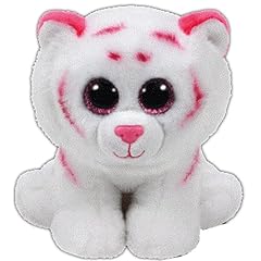 Tabor pink white for sale  Delivered anywhere in USA 