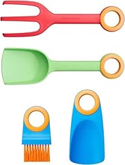 Fiskars handgeräte set gebraucht kaufen  Wird an jeden Ort in Deutschland