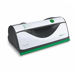 Folletto 100 vorwerk usato  Spedito ovunque in Italia 