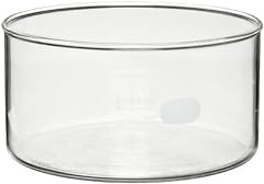 Corning pyrex 3140 for sale  Delivered anywhere in USA 