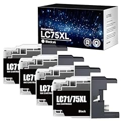 Lc75xl compatible ink for sale  Delivered anywhere in USA 