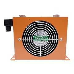 Tekkoauto hydraulic air for sale  Delivered anywhere in USA 