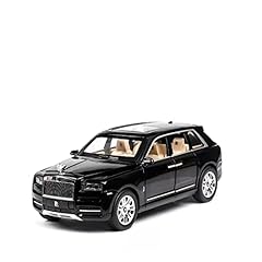 Ycnxeb voiture alliage d'occasion  Livré partout en France