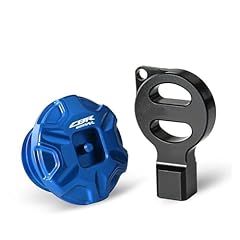 Protective cover motorcycle for sale  Delivered anywhere in UK