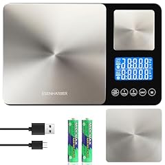 Kitchen scale food for sale  Delivered anywhere in USA 