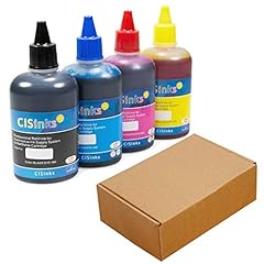 Cisinks refill ink for sale  Delivered anywhere in USA 
