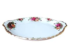 Vintage royal albert for sale  Delivered anywhere in UK
