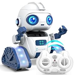 Ophy robot toy for sale  Delivered anywhere in UK